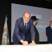 BAHIA BLANCA: A 32 años del atentado a la AMIA, Susbielles participó del Encuentro Federal por la Memoria