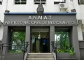 La ANMAT amplió el listado de medicamentos de venta libre: cuáles podrán comprarse sin receta