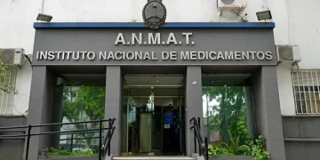 La ANMAT amplió el listado de medicamentos de venta libre: cuáles podrán comprarse sin receta
