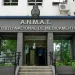 La ANMAT amplió el listado de medicamentos de venta libre: cuáles podrán comprarse sin receta