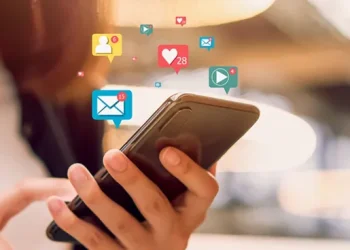 Mapa del consumo digital: las aplicaciones que dominan los celulares de los argentinos