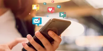 Mapa del consumo digital: las aplicaciones que dominan los celulares de los argentinos