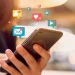 Mapa del consumo digital: las aplicaciones que dominan los celulares de los argentinos