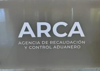 ARCA lanzó un nuevo plan de pagos para mipymes, pequeños contribuyentes y entidades sin fines de lucro: cómo acceder y cuáles son las condiciones
