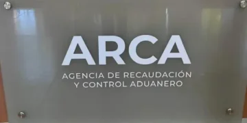 ARCA lanzó un nuevo plan de pagos para mipymes, pequeños contribuyentes y entidades sin fines de lucro: cómo acceder y cuáles son las condiciones