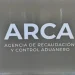 ARCA lanzó un nuevo plan de pagos para mipymes, pequeños contribuyentes y entidades sin fines de lucro: cómo acceder y cuáles son las condiciones