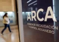 ARCA puede aplicar sanciones cuando detecta irregularidades: qué se debe tener en cuenta