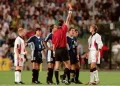 ¿Por qué Argentina vs. Inglaterra es el clásico más grande del fútbol mundial?