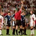 ¿Por qué Argentina vs. Inglaterra es el clásico más grande del fútbol mundial?