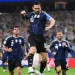 Selección Argentina vs. Cabo Verde por los 16avos de final del Mundial 2026: horario, formaciones y TV