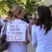Docentes bonaerenses alertan por trabas en las licencias por violencia de género