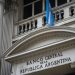 El BCRA refinanció deuda por u$s6.000 millones con bancos internacionales y pateó compromisos hasta 2028