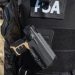 La Libertad Avanza insiste con la incorporación de pistolas Taser a la Policía bonaerense