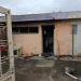 BAHIA BLANCA: Joven de 21 años fue atendida en el Hospital Municipal por quemaduras