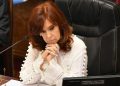 La Justicia volvió a rechazar el pedido de Cristina Kirchner y ratificó las restricciones de su prisión domiciliaria