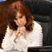 La Justicia volvió a rechazar el pedido de Cristina Kirchner y ratificó las restricciones de su prisión domiciliaria