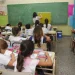 Paritarias: la provincia de Buenos Aires ofreció un aumento salarial del 7% a los docentes