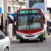 BAHIA BLANCA: Cambio de frecuencias en el transporte público de pasajeros