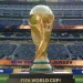 Argentina-España, la gran final: hora, TV, formaciones y lo que hay que saber