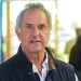 Intentaron asaltar a Daniel Scioli en su casa de Villa La Ñata