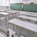 Docentes bonaerenses encabezan un paro, a pesar del acuerdo salarial