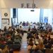 Estatales y docentes bonaerenses aceptaron la oferta de aumento de 7%