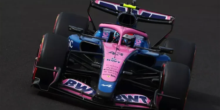 Franco Colapinto terminó 15° en el Gran Premio de Hungría  El piloto argentino largó desde la 13ª posición, protagonizó varios adelantamientos y completó una carrera complicada en el Hungaroring. Lando Norris logró su primera victoria de la temporada.