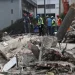 El total de muertos en Venezuela superó los 4.000 tras el paso de los terremotos