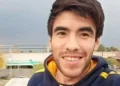 Investigan la desaparición del certificado de defunción de Facundo Astudillo Castro