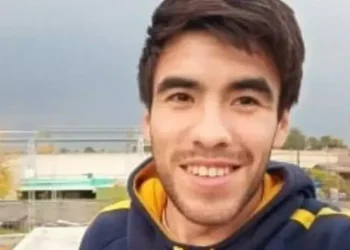 Investigan la desaparición del certificado de defunción de Facundo Astudillo Castro