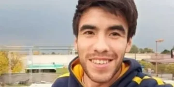 Investigan la desaparición del certificado de defunción de Facundo Astudillo Castro