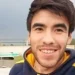 Investigan la desaparición del certificado de defunción de Facundo Astudillo Castro