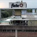 Uno de cada cuatro despidos del sector privado se produjo en la Provincia y la caída salarial es récord en el Conurbano