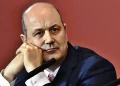 Medicamentos, libros y garrafas: el gobierno prepara un nuevo paquete de desregulaciones