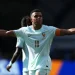 Mundial 2026: Francia venció a Marruecos y avanzó a semifinales