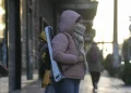 Los cambios en la Zona Fría se pasan, por ahora, para después de las vacaciones
