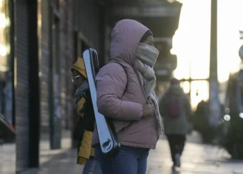 Los cambios en la Zona Fría se pasan, por ahora, para después de las vacaciones