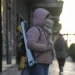 Los cambios en la Zona Fría se pasan, por ahora, para después de las vacaciones