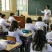 Convocaron a un paro docente en todo el país para el 3 de agosto y peligra el regreso en Provincia