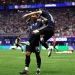 Argentina le dio vuelta el partido a Inglaterra, ganó 2-1 y jugará la final del Mundial