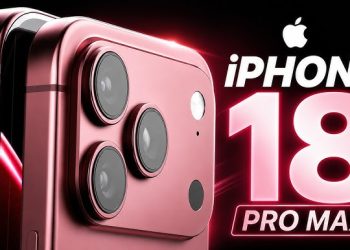 Principales diferencias del iPhone 18 con los modelos anteriores