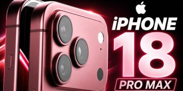 Principales diferencias del iPhone 18 con los modelos anteriores