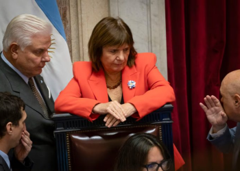 Zona Fría, Ley de Tierras y reforma electoral: la agenda de Milei para después del receso invernal