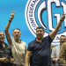 La CGT relanza un plan de lucha y evalúa un nuevo paro general contra Javier Milei