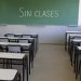 Docentes paran el lunes en todo el país y complican la vuelta a clases tras el receso invernal