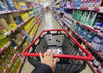 BAHIA BLANCA: La inflación en la ciudad fue del 1,76% en junio
