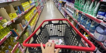 BAHIA BLANCA: La inflación en la ciudad fue del 1,76% en junio
