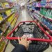 BAHIA BLANCA: La inflación en la ciudad fue del 1,76% en junio