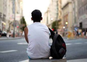 Encuesta: casi el 50% de los jóvenes argentinos vive en condiciones de vulnerabilidad