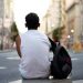 Encuesta: casi el 50% de los jóvenes argentinos vive en condiciones de vulnerabilidad